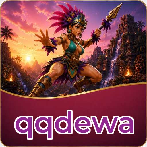 Nilai-Nilai qqdewa