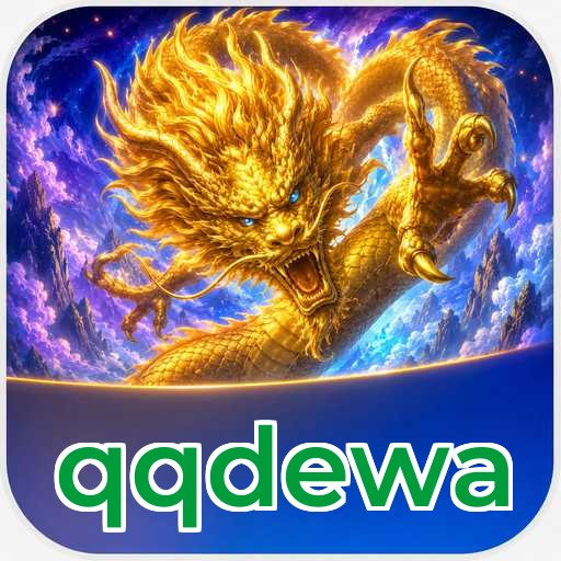 Tips Keamanan Instalasi APK - qqdewa