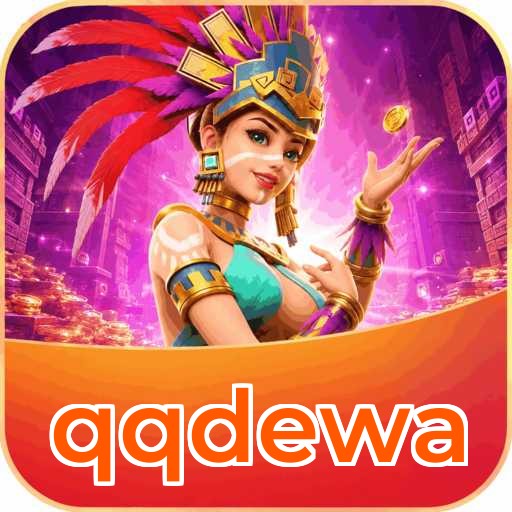 Performa qqdewa