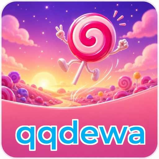 Apa itu APK