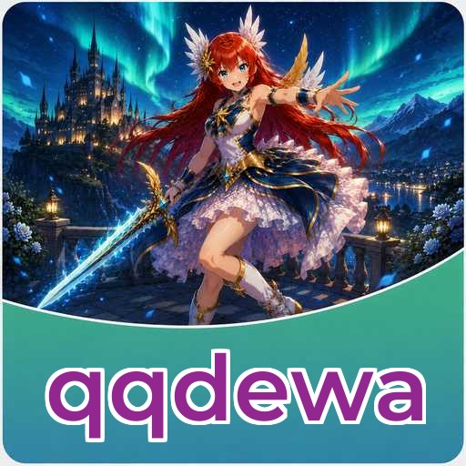 Perbandingan qqdewa