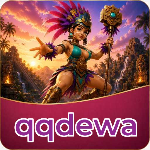 Panduan Instalasi qqdewa APK