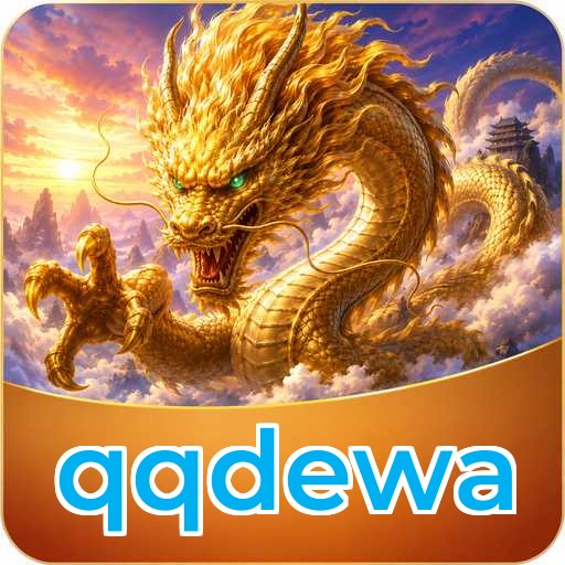 FAQ Fitur qqdewa