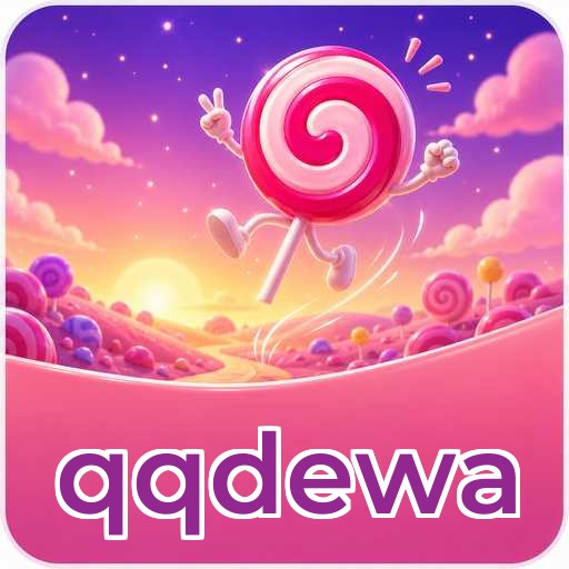 Spesifikasi qqdewa