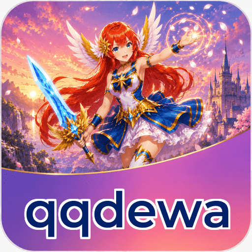 Official App Icon