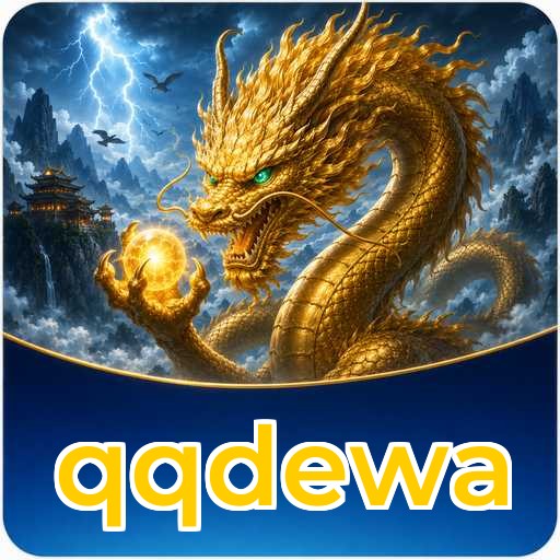 Fitur qqdewa