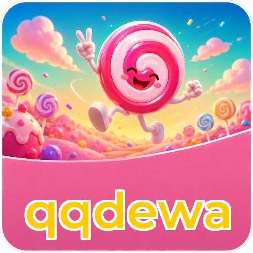 Version History qqdewa