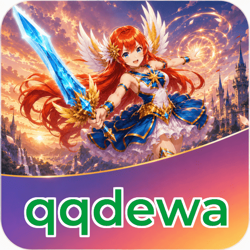 Expert Verdict - qqdewa Final Assessment