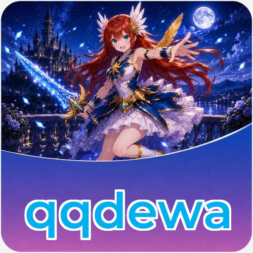 Tim qqdewa