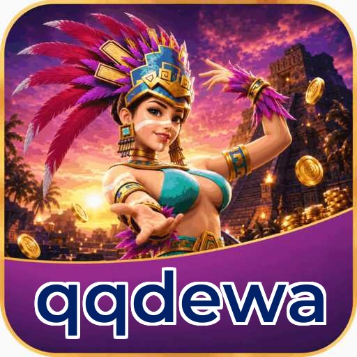 Technical Specs qqdewa