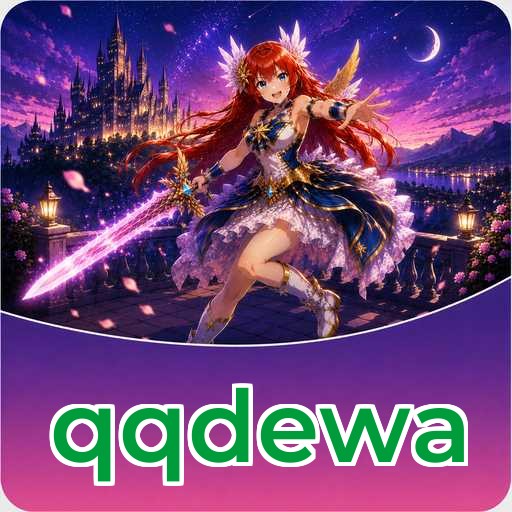 Cara Install APK