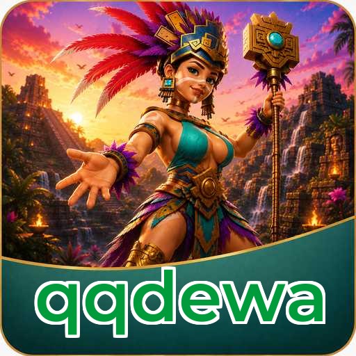 Video Tutorial Instalasi - qqdewa