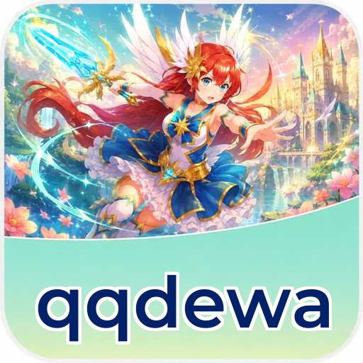 Jenis APK