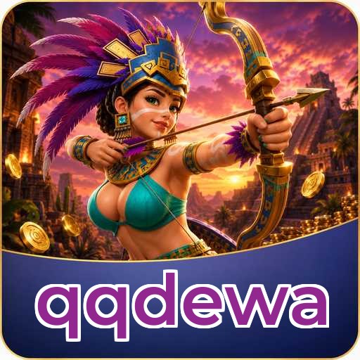 Developer Info qqdewa