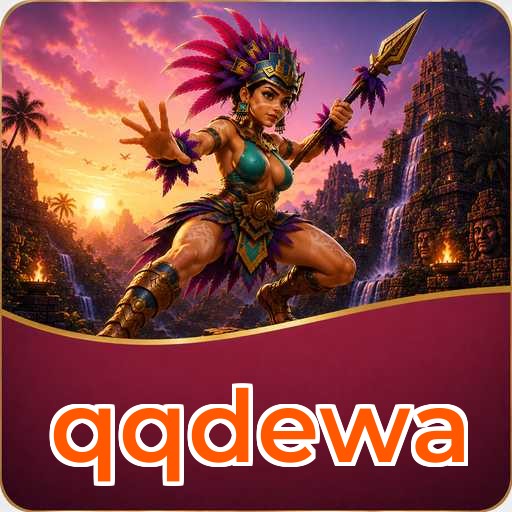 Panduan Instalasi Step-by-Step - qqdewa