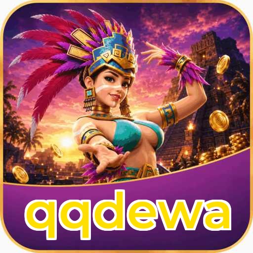 Instalasi qqdewa Berhasil
