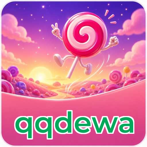 Privacy & Security qqdewa