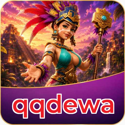 How to Update qqdewa