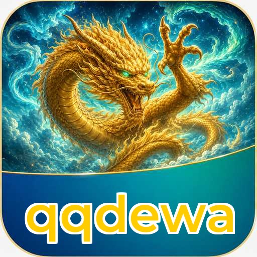 Troubleshooting - qqdewa Optimization Tips