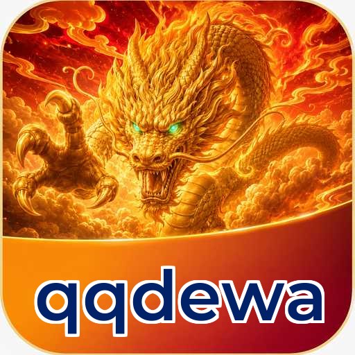 Reviews Icon