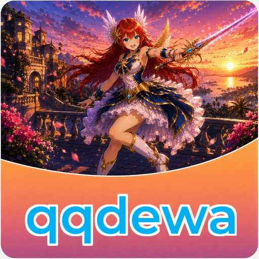 Struktur APK