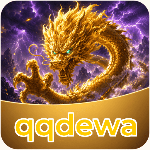 Update Statistics qqdewa