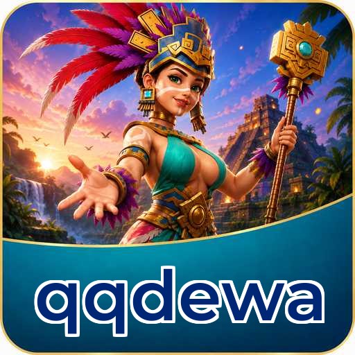Performance Analysis - qqdewa Benchmark Results