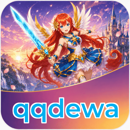 FAQ Keamanan qqdewa