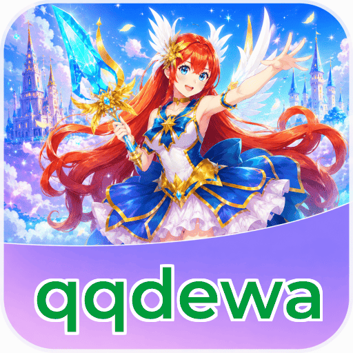 FAQ Icon