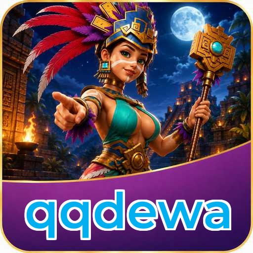 Installation Guide - qqdewa Expert Tutorial