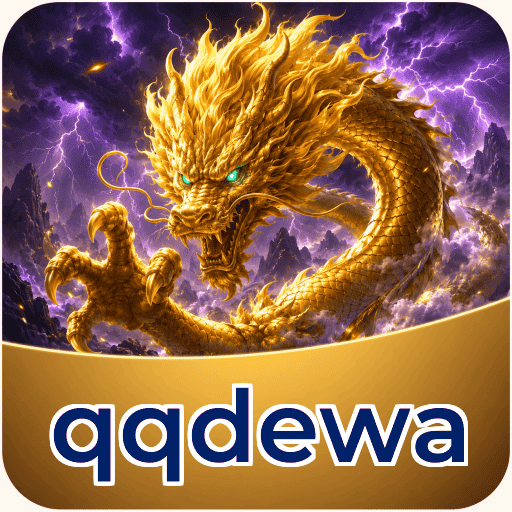 Overview qqdewa
