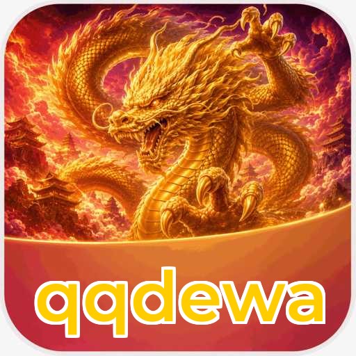 Architecture Comparison - qqdewa APK Variants