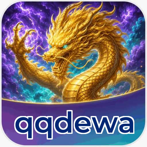 Security Audit - qqdewa Comprehensive Analysis