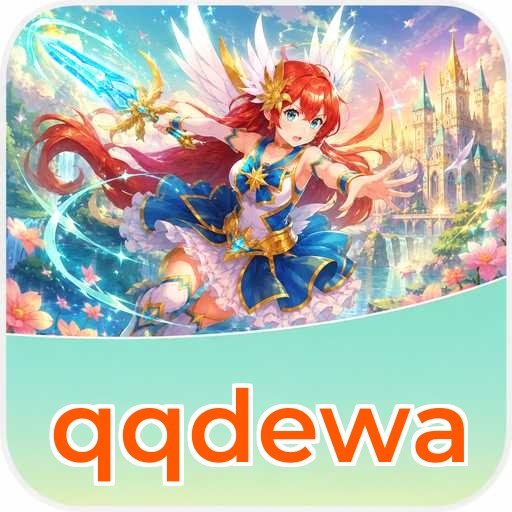 Feedback Icon