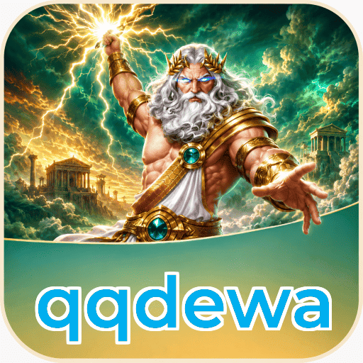 Executive Summary - qqdewa Testing Results