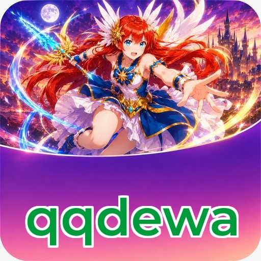 Keamanan APK
