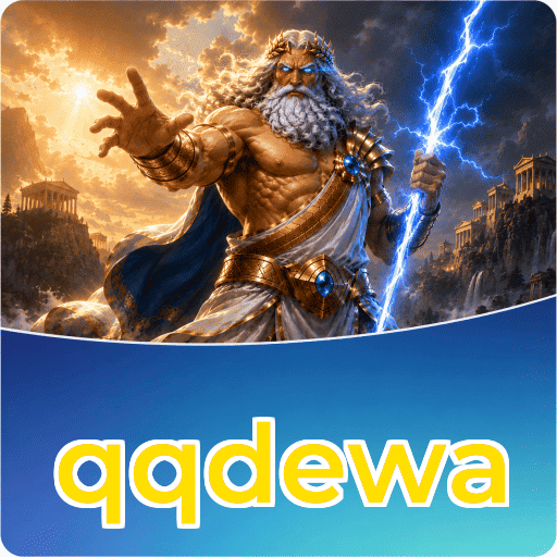 FAQ Instalasi qqdewa