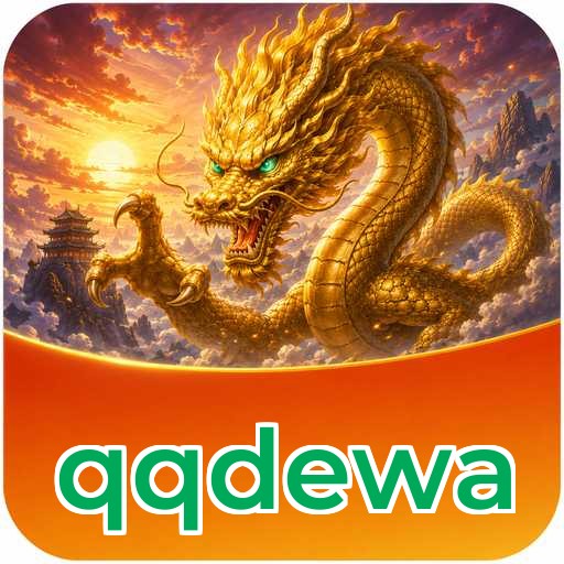 Misi Visi qqdewa
